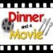 dinner movie