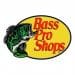 bass pro