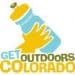 get-outdoors-colorado