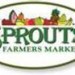 Sprouts-logo