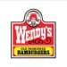 wendys_logo