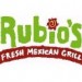 rubios