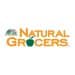 natural-grocers