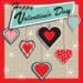 How one can Get a Free Bag of Lindt LINDOR Truffles for Valetine’s Day at King Soopers – $7.49 Worth