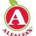 Alfalfas-logo