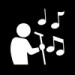 singer