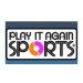 play it again sports