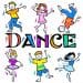 child kid dance