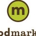 ModMarket-logo