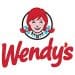 Wendy's_logo2013aa