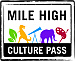 MHCP_Logo_small