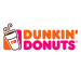 dunkindonuts_logo