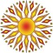 solstice