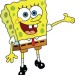 spongebob