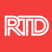 rtd-logo-red