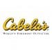 cabelas logo