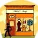 ThriftShop-clipart