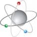 atom science