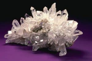 mineral_quartz