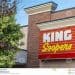 KingSoopers-logo2