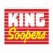 KingSoopers-logo2