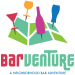 Barventure-logo