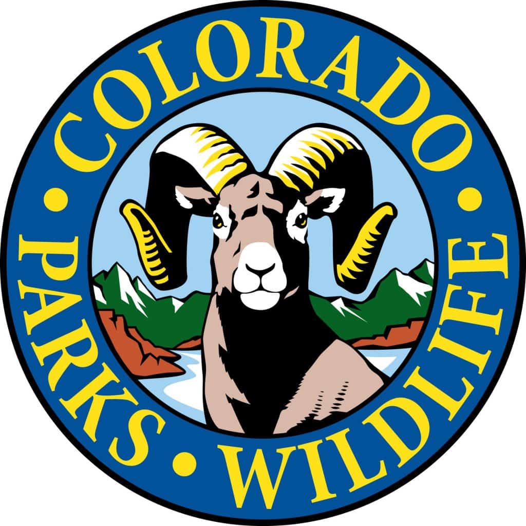 Check Out Colorado State Parks Pass From Libraries To Visit Parks For