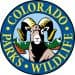 colorado-parks-wildlife-logo