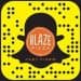 BlazePizza-logo
