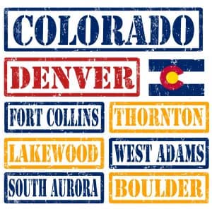 Mile High on the Cheap - Your local resource for Denver freebies, discounts and deals Mile High on the Cheap - Your local resource for Denver freebies, discounts and deals