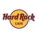 HardRockCafe-logo