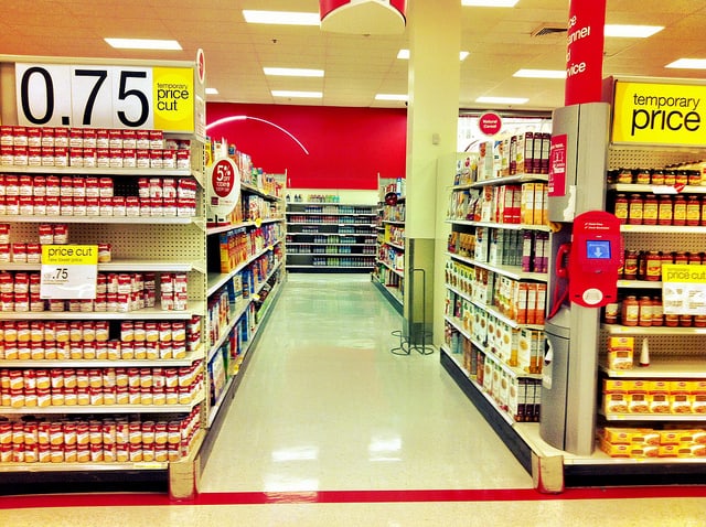 Target-store-2