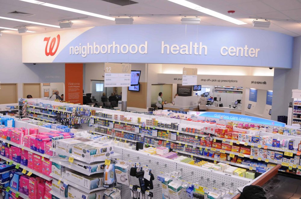 Does Walgreens Price Match In 2022? [Full Policy Explained]