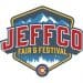 jeffco_fair-logo