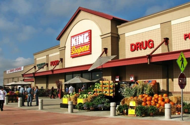 How To Get The Best Deals at King Soopers Mile High on the Cheap