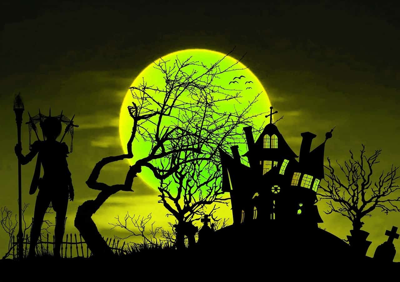 Half Price Halloween Decorations Half Price Halloween Decorations