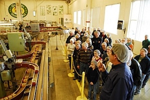 Denver weekly free events