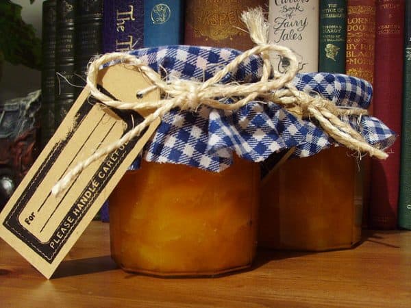 Fall &amp; Holiday Craft Shows In 2022 - Mile High on the Cheap