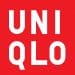 uniqlo-logo