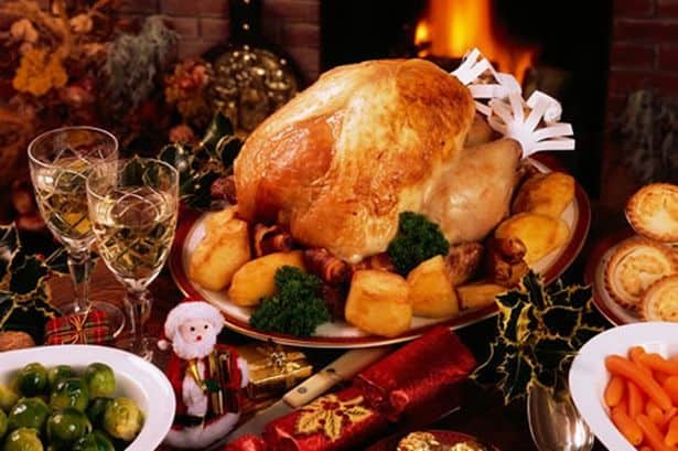 Boulder Restaurants Open Christmas Day 2022 Denver Restaurants Open On Christmas Day - Mile High On The Cheap
