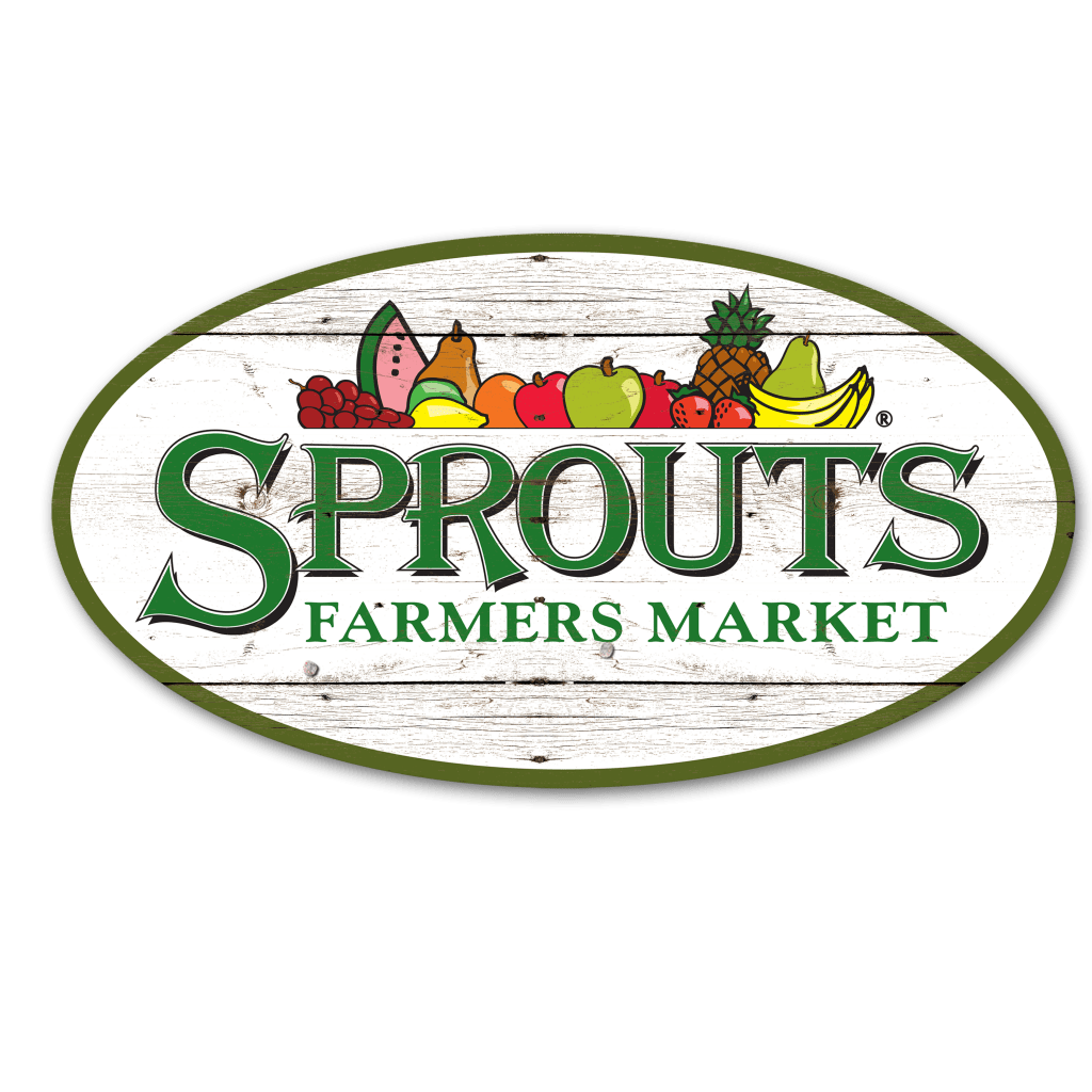 Today! Lakewood Sprouts Farmers Market Gives Shoppers Free Whole30 Book