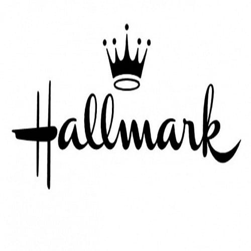 Hallmark Offers Big Savings on Holiday Cards, Gift Wrap & Ornaments ...