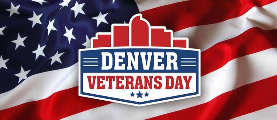 Veterans day tear art