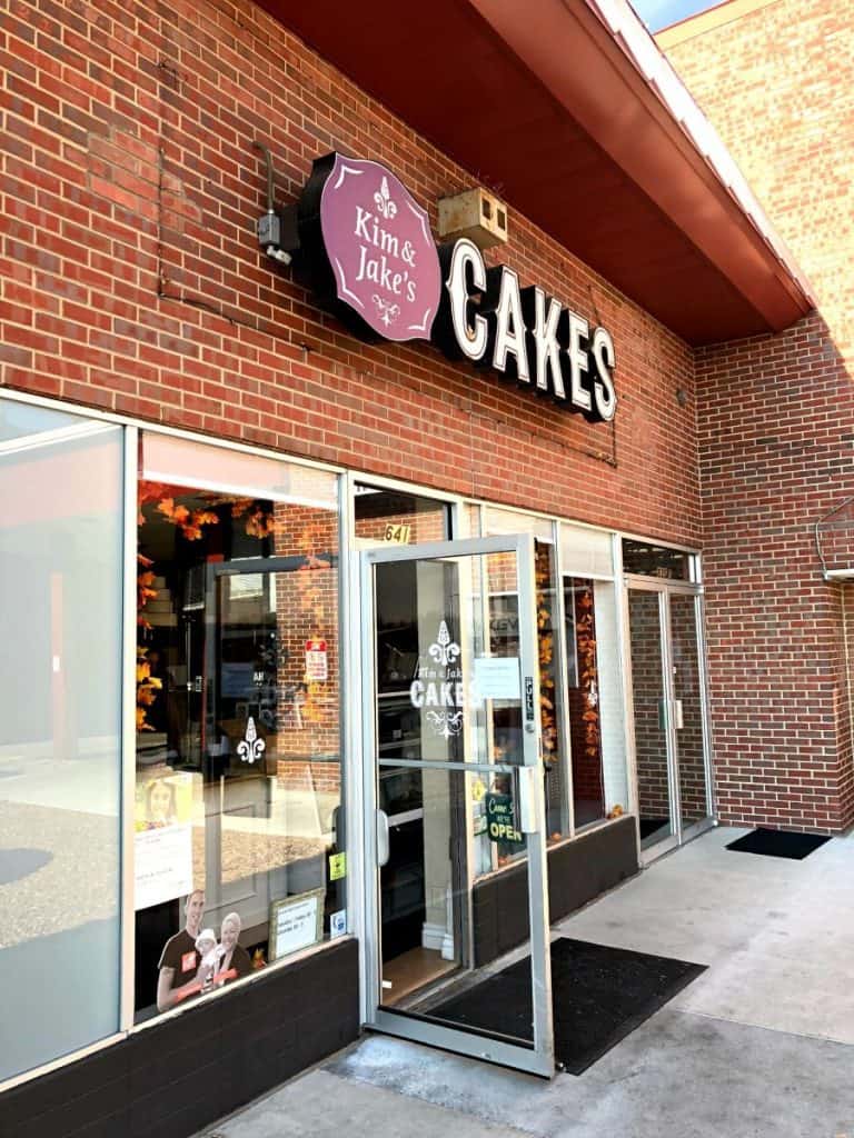 8 Best Gluten-Free Bakeries Around Denver - Mile High on the Cheap