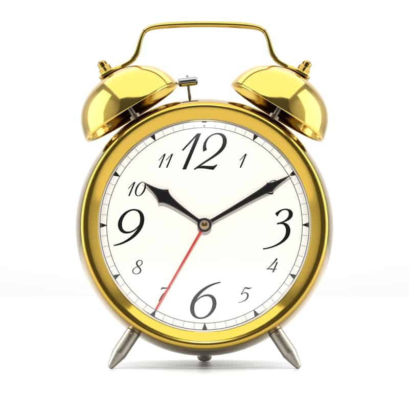 Wake Up! Popular Snooze Eatery Offers Rare 50 Off Entrée in October