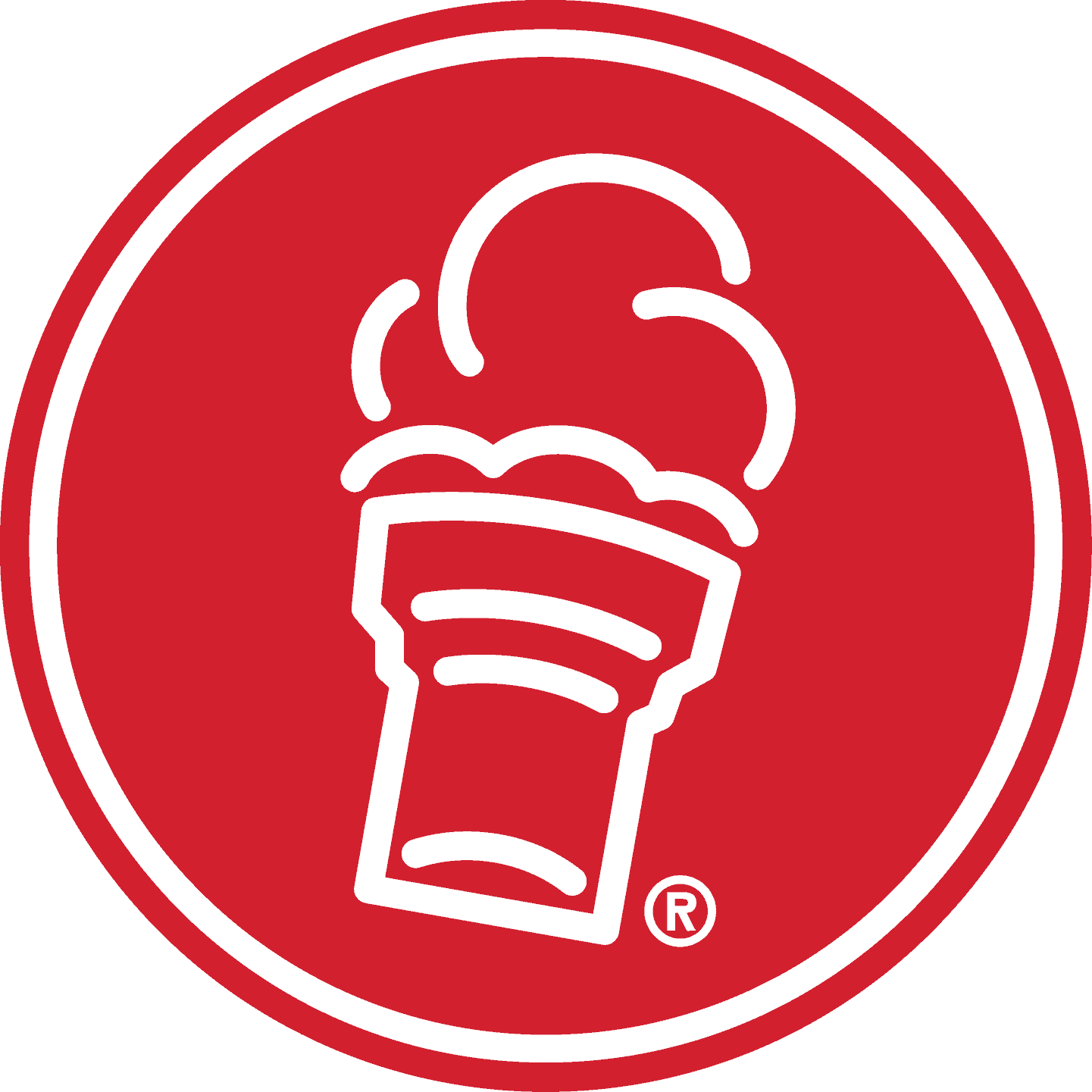 freddys-logo-mile-high-on-the-cheap