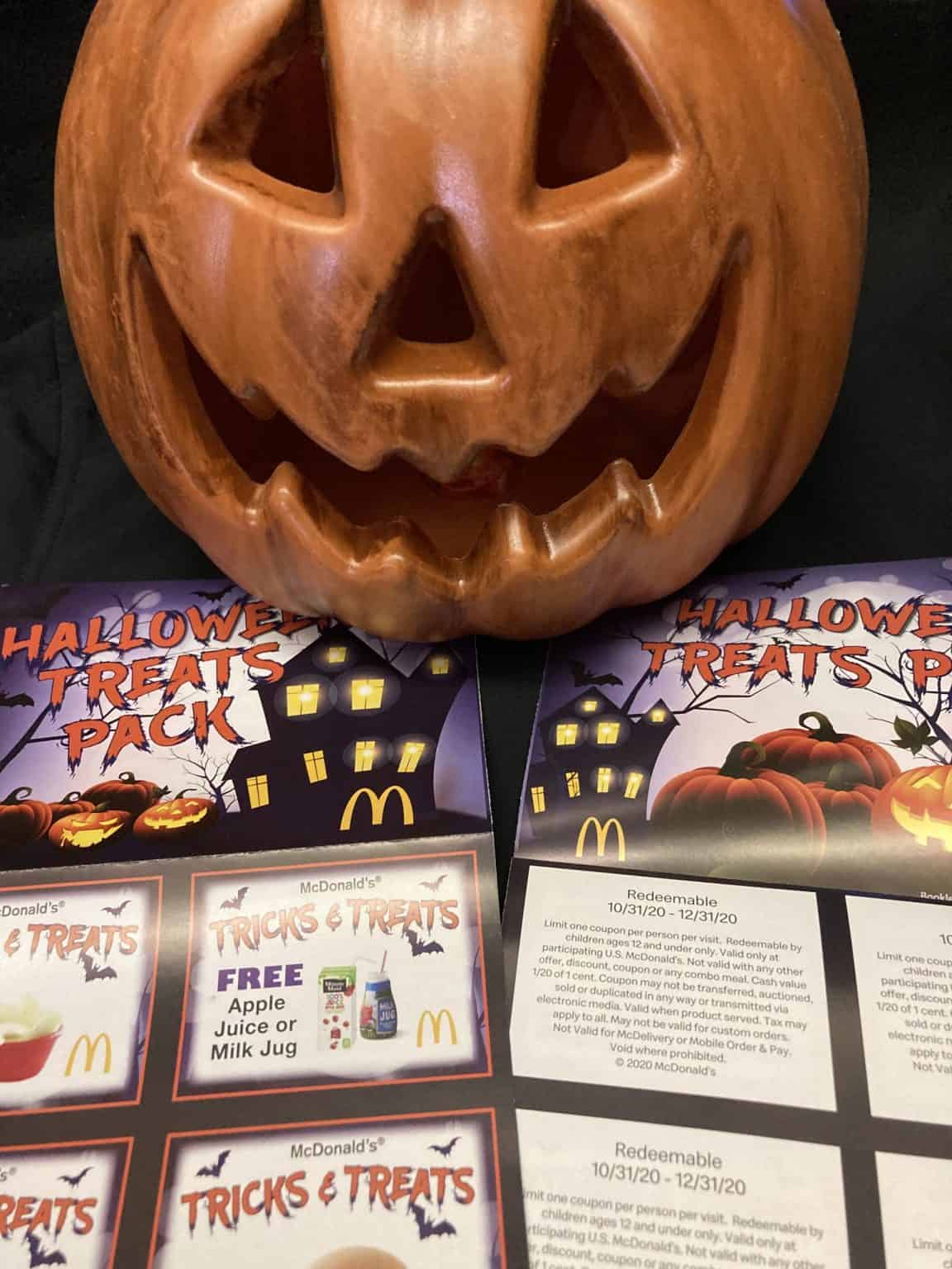 mcdonald-s-halloween-books-mile-high-on-the-cheap