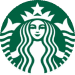 Starbucks Texts Customers Good Vibes and Surprises — Sign-Up Now