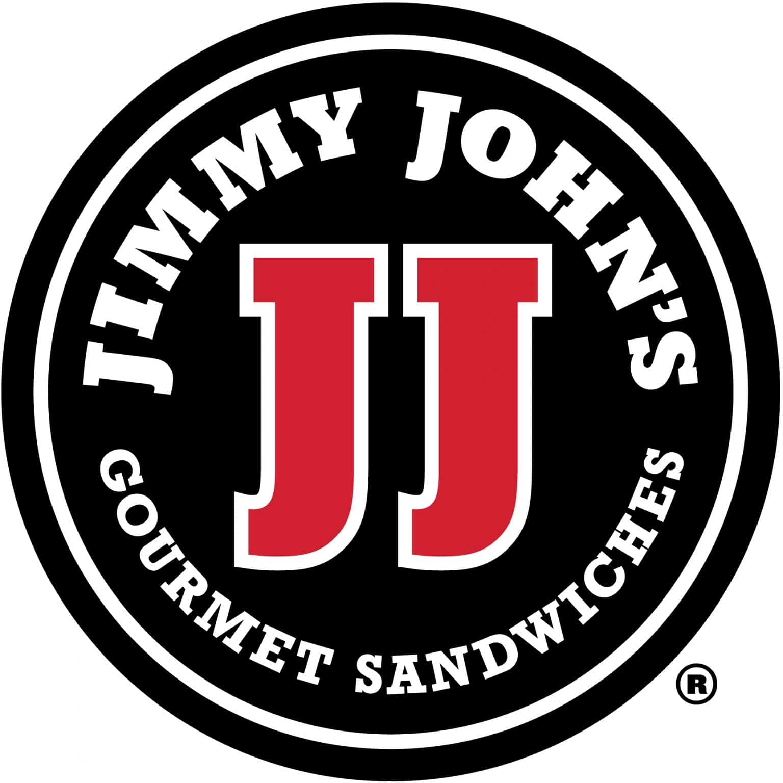 Jimmy Johns South Hill 91 - hfmx1dp