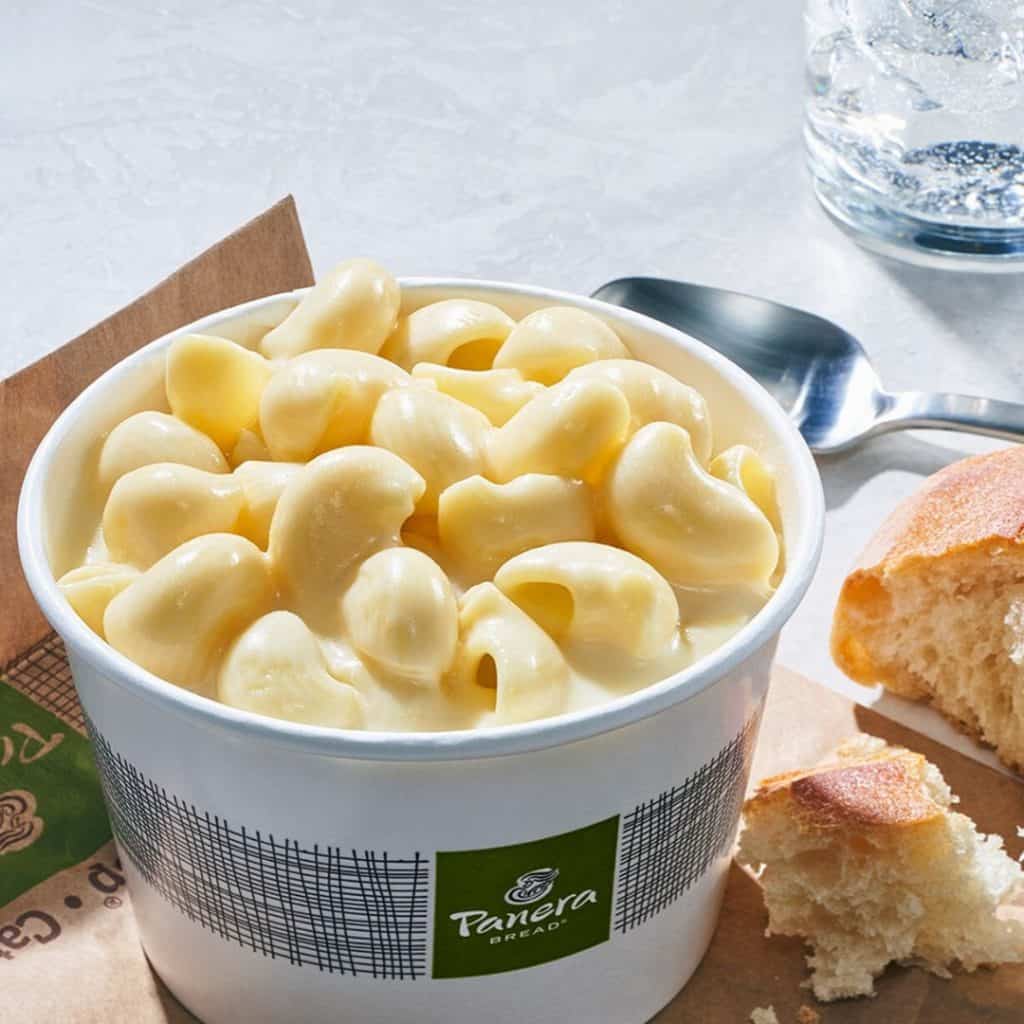 Last Day! Panera Bread Offers Healthy Discount This Summer Mile High